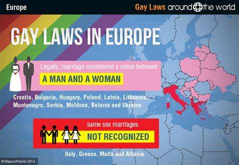 europe is gay most expensive dildo