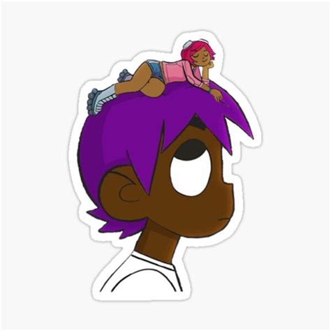 Pin On Redbubble Stickers