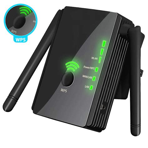 Best Home Wifi Signal Booster Extenders Holoservn
