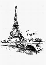 Turnul Colorat Imagini Creion Zeichnung Eiffelturm Desene Decoupage Artă Picturi Gemerkt sketch template