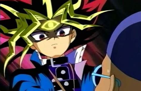 Yu Gi Oh Why Season 0 Looks So Different From Every Other Season