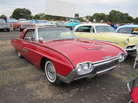 file ford thunderbird hardtop jpg