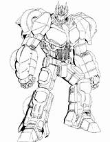 Kolorowanki Druku Decepticon Mytopkid Bots Darmo Rescue sketch template