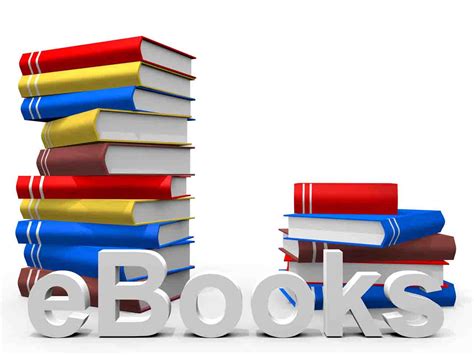 ebooks  published digital marketing search revolutions