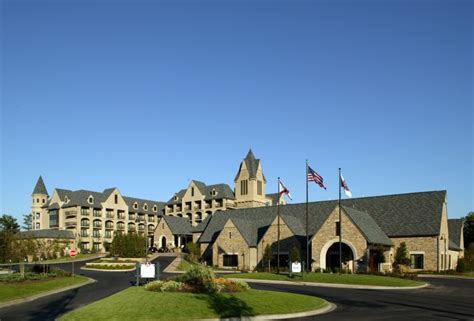 featured client renaissance ross bridge resort  spa