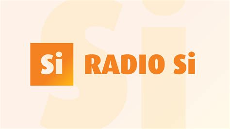 radio  rtv slo