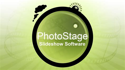 photostage slideshow maker  microsoft store