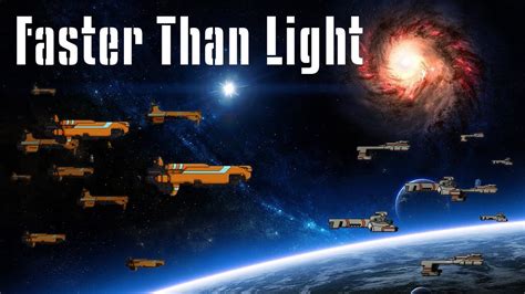 ftl faster  light engi ship walkthrough episode  youtube