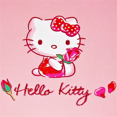 Hello Kitty Hacked Kaspersky Official Blog