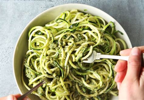 A Full Day S Worth Of Recipes Without Dairy Mindbodygreen