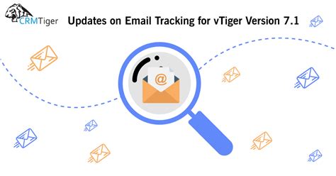 vtiger email tracking updates email tracking extension vtiger email tracking