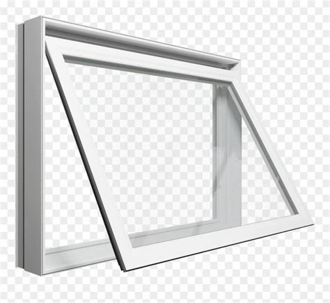 awning windows awning window clipart  pinclipart