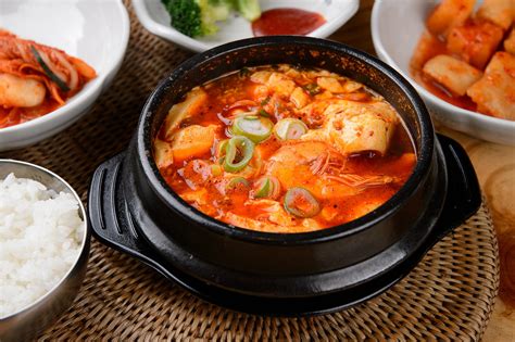 creatrip 韓国の子どもたちの食文化～おうちご飯～