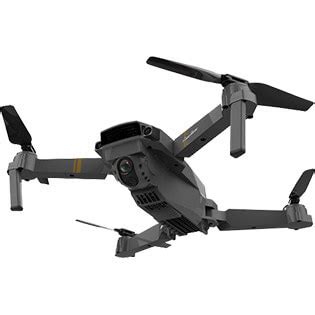 top   drones     based  price point  easy    fly camera quality