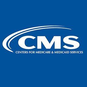 cms logo  broadcast news resource