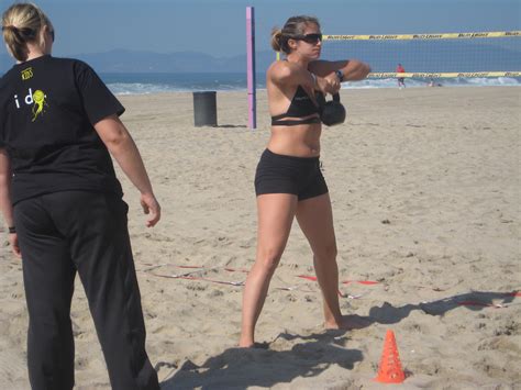 misty may treanor leaked 37 photos thefappening