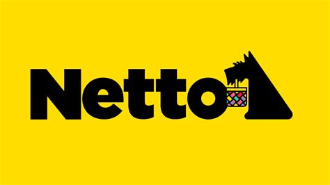 netto current offers food prices netto stores essentials simply irresistible  netto history