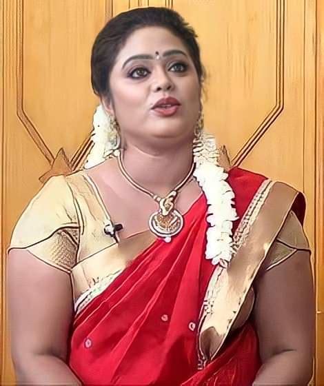 actress gallery 😘 on twitter rt thalasudharsa20 chubby beauty