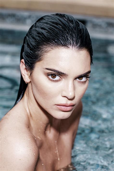 kendall jenner naked the fappening 2014 2020 celebrity photo leaks