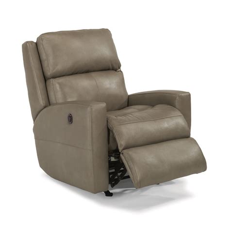 catalina recliner country peddler furniture