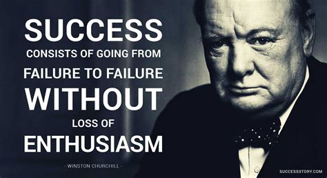 quotes  success  failure  quotes