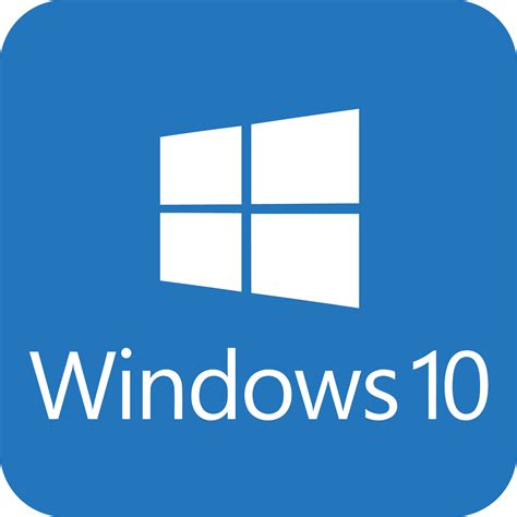 microsoft windows icon   icons library