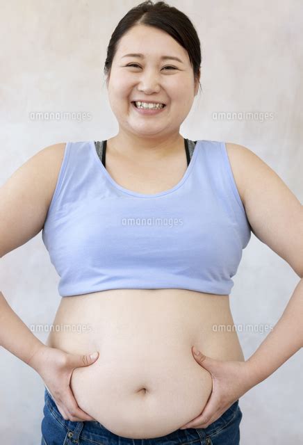 太った お腹 イラスト 156572 女子 太った お腹 イラスト Jpsaepict4ojp