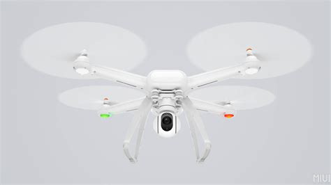 xiaomis  drone  astonishingly cheapbut  wont save xiaomi quartz