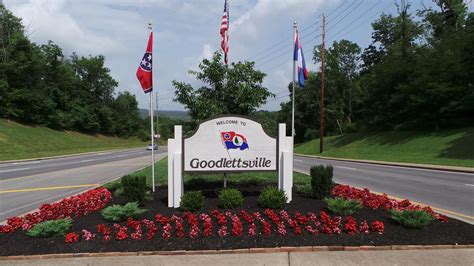 goodlettsville goodlettsville goodlettsville tn small