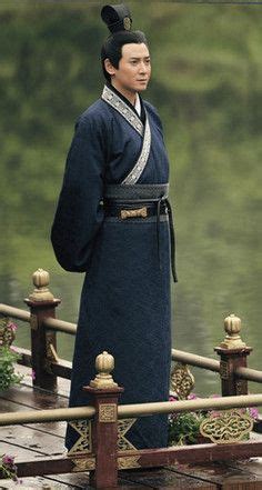 china traditional han dynasty hanfu clothes  men hanfu chinese