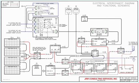 winnebago ac wiring diagram manual  books winnebago wiring diagram cadicians blog