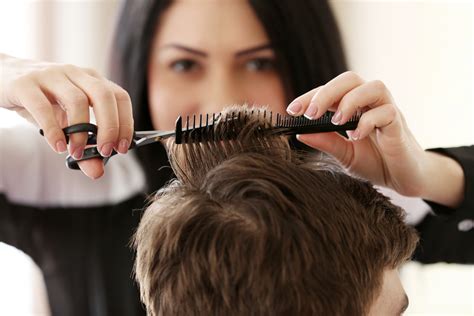 How To Become A Cosmetologist In Oklahoma Jenks Beauty College