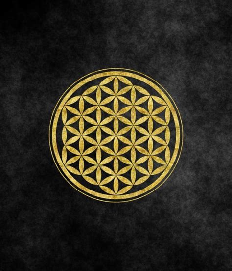 1888 Best Images About Flower Of Life And Sacred Geometry On