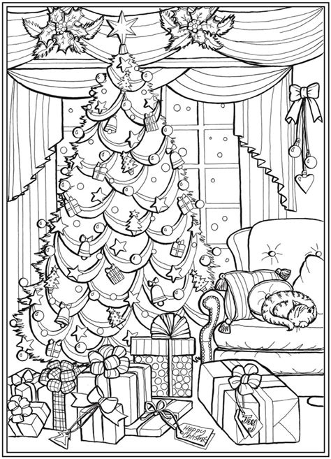 dover coloring books  coloring books pages