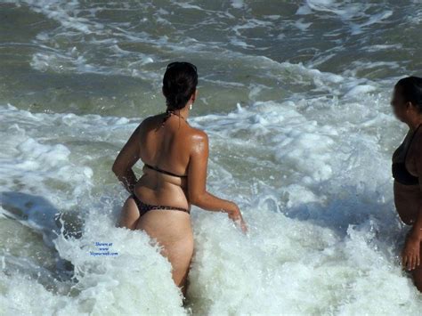waves in boa viagem beach october 2017 voyeur web