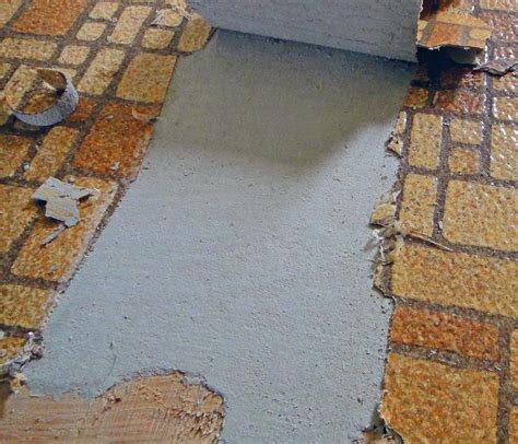 stop  asbestos  vinyl flooring flooring tips