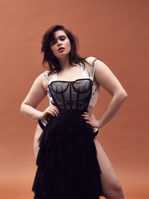21 Plus Size Curvy Models Proving Healthy To Be Unhealthy