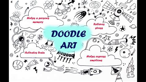 doodle art meaning surveykol