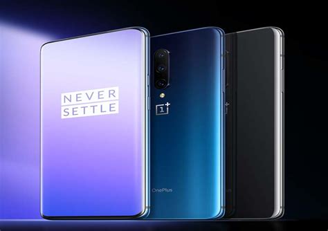 oneplus  pro  pop  camera ufs  storage hz amoled display launched techstory