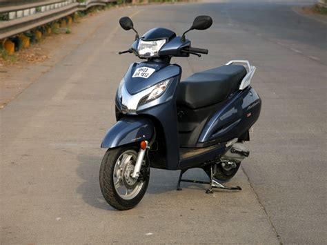 honda activa cc reviews prices ratings