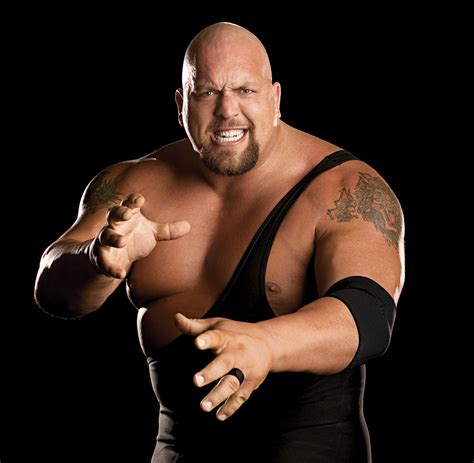 top  monstrous wwe wrestlers   time therichest