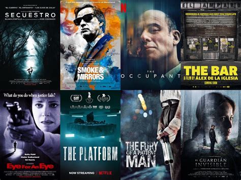 spanish movies on netflix 2016 snetfli