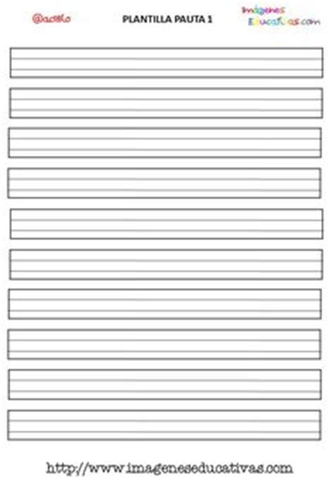 lines writing template lined paper writing paper ruled paper