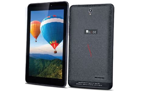 iball   qi pc suite  usb driver techdiscussion downloads