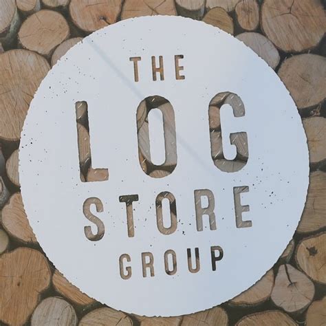 log store group youtube