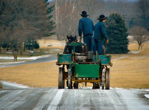 order amish archives amish wisdom amish community amish farm