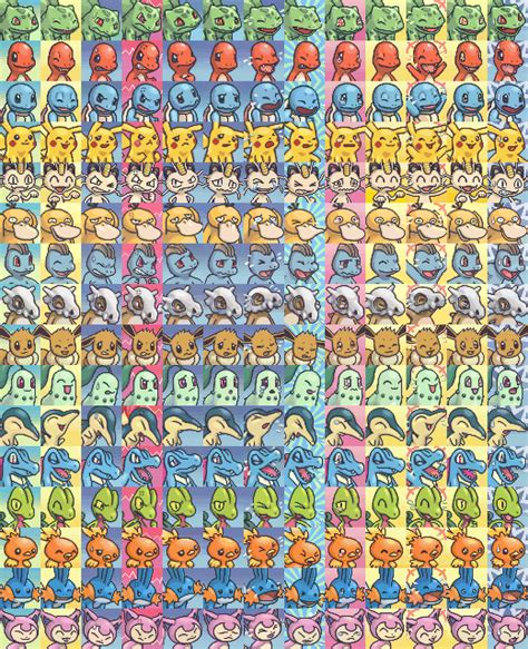 Pokemon Super Mystery Dungeon Wallpaper Wallpapersafari