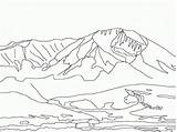 Mountains Montanhas Smoky Appalachian Scenery Paisagens Designlooter Insertion Codes sketch template