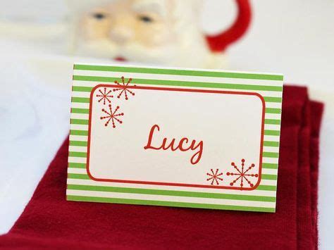printables  customize  print  holiday place