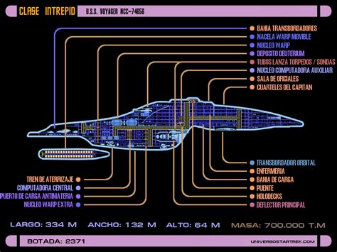 star trek lcars schematics star trek blueprints ships starships